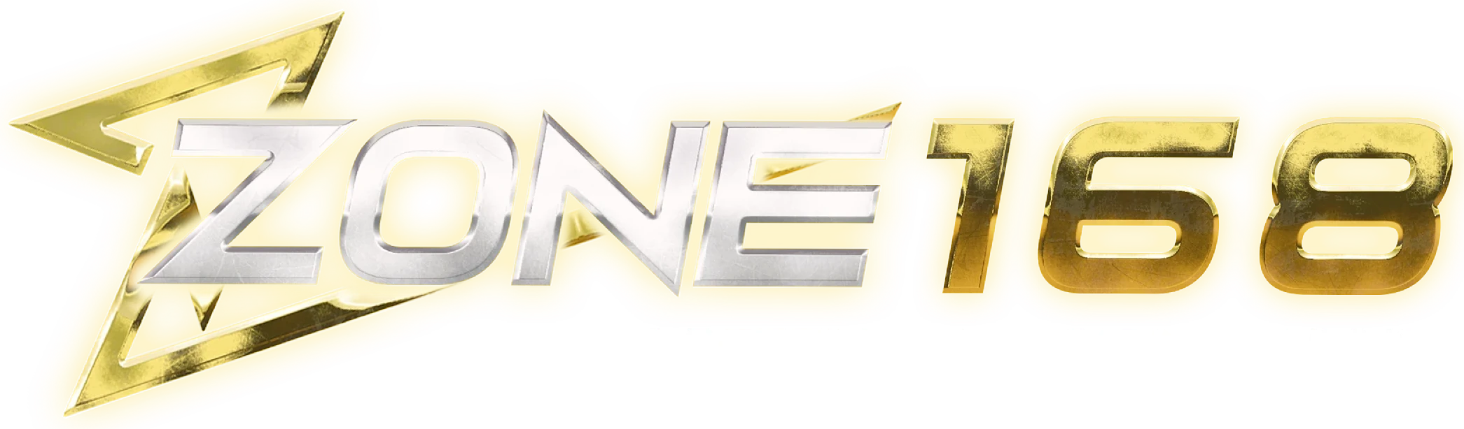 logo by zone168